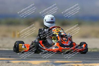 media/Mar-29-2025-Pro Autosports (Sat) [[89b1c017ad]]/6-Purple Group/Session 2 (Turns 16 and 17/